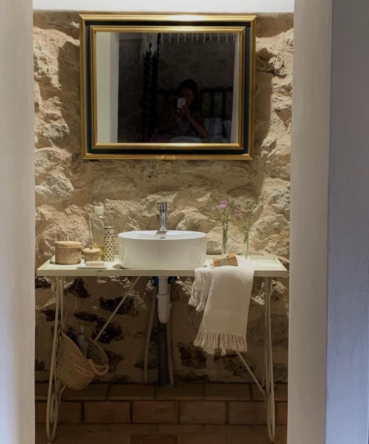 Chalet Penes Port D'Andratx